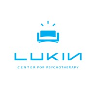 Lukin Center for Psychotherapy