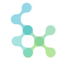 Digital Affinity