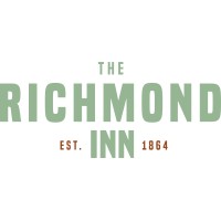 The Richmond Inn
