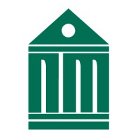 Northern Maine Community College