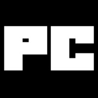 PCGAMER Systems & Services PTY Limited
