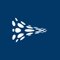CloudGenera, a Proven Optics company