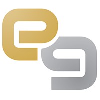 EURASIAN Gaming