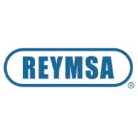 REYMSA Cooling Towers, Inc.