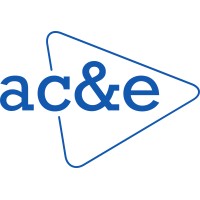 ac&e Ltd