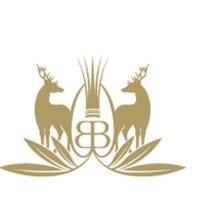 Bayberry Ltd