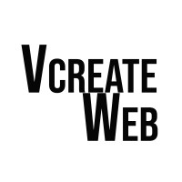VcreateWeb