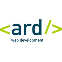 ARD Web Development