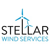 Stellar Wind Services Ltd
