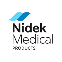 Nidek Medical Products, Inc.
