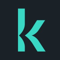 Kadince