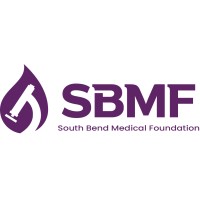 South Bend Medical Foundation