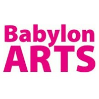 Babylon ARTS