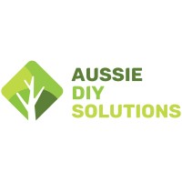 Aussie Diy Solutions