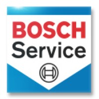 Bosch Car Service Mandurah