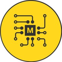 Matrix Media