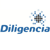 Diligencia LLP