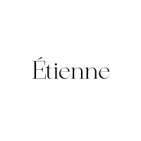 Etienne