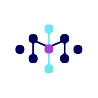 Marketnode