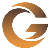 G-Resources Group