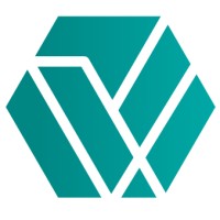 Verity Solutions