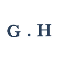Graham Harrison Framing Ltd