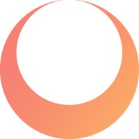 Infinity Software