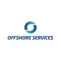 Offshore Services