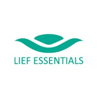 Lief Essentials Ltd.