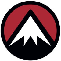 Burris Company, Inc