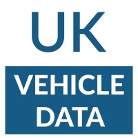 UK Vehicle Data Ltd