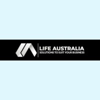 Life Australia Cleaning & Facility Management