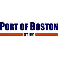 Port of Boston UK