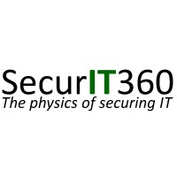SecurIT360