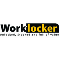 Worklocker Launceston