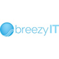 Breezy IT Pty Ltd