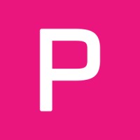 Packnet Limited