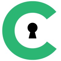 Connecticut Housing Finance Authority