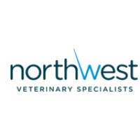 North West Veterinary Specialists