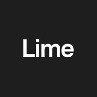 Lime Retail