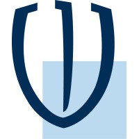 IKAV Energy Inc
