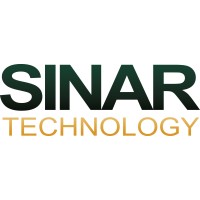 Sinar Technology