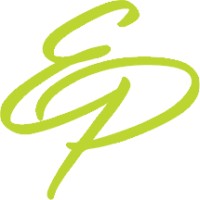 Elmhirst Parker LLP