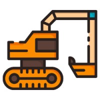 Total Excavation Gold Coast