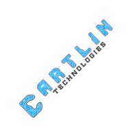 Cartlin Technologies