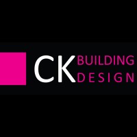 CK Building Design