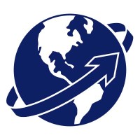 American Trading International, Inc.