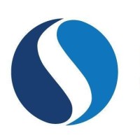 Silks Solicitors Limited