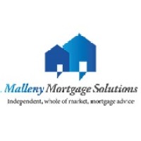 Malleny Mortgage Solutions