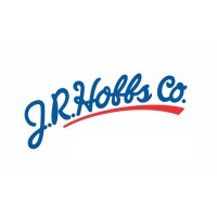 J.R. Hobbs Company